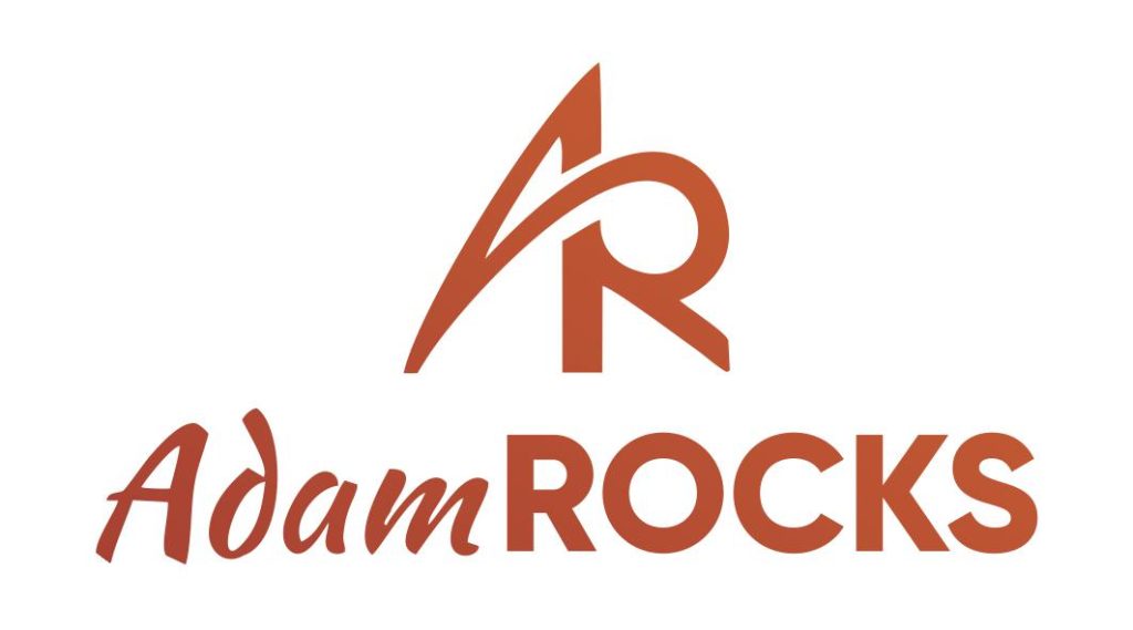 Adam Rocks