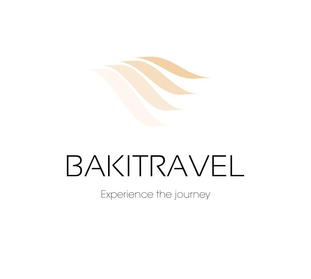 Baki Travel