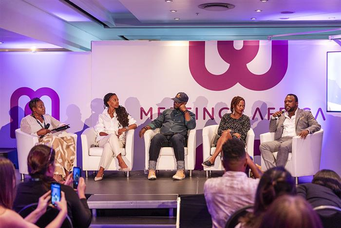 Collaboration and Communication