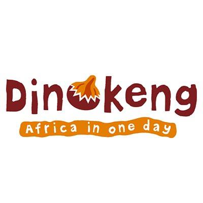 Dinokeng