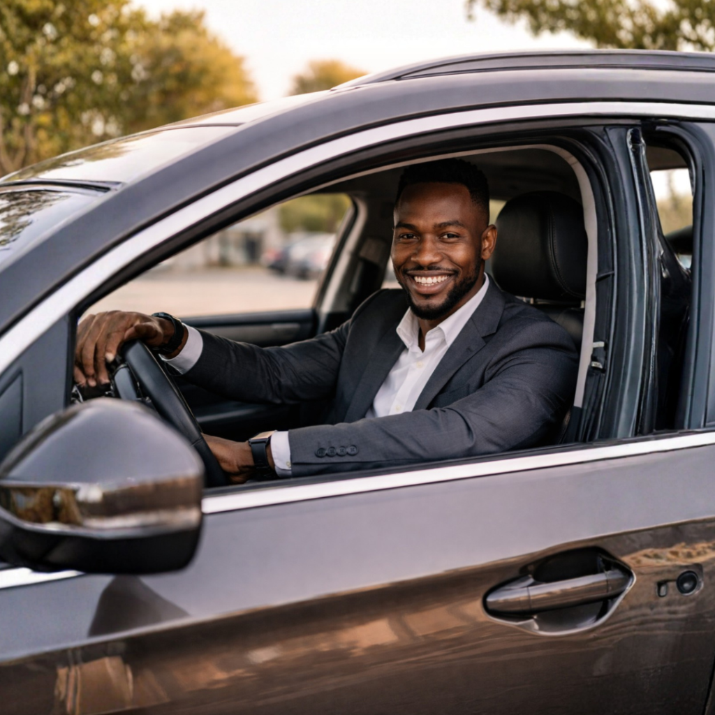 Gauteng Meetings Africa Full artworks