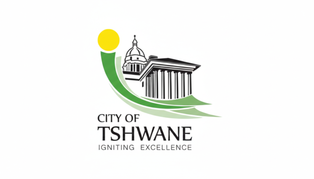 City of Tshwane Tourism