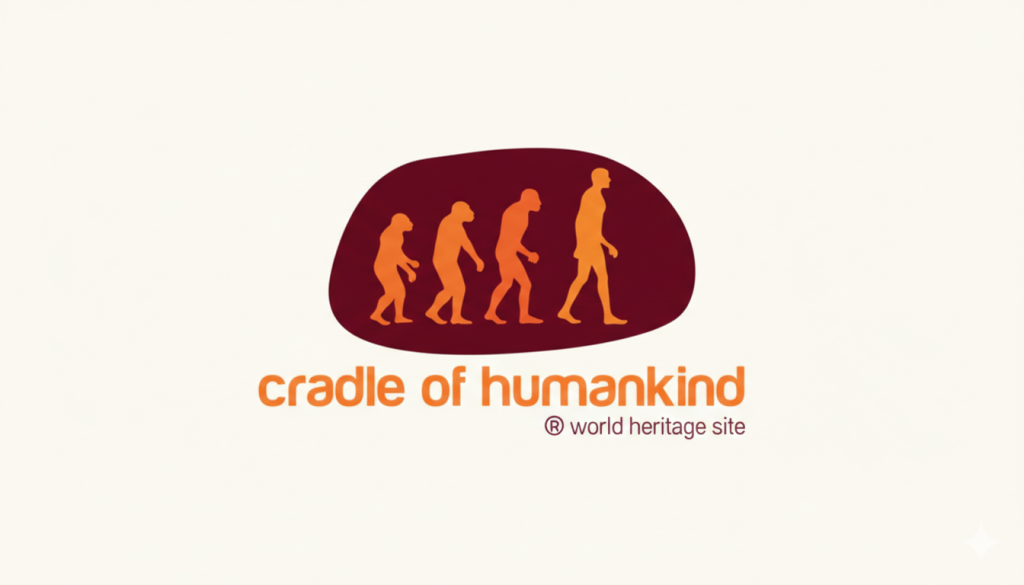 The Cradle of Humankind and Dinokeng Projects