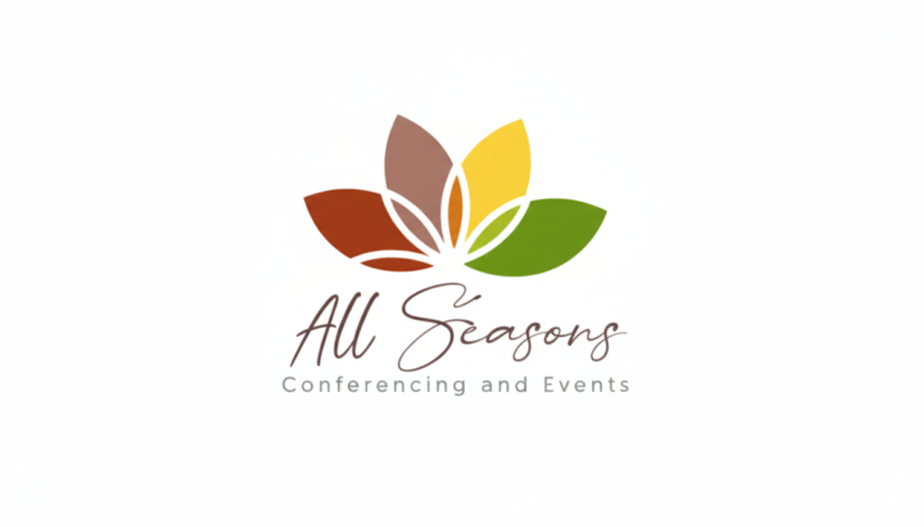 All Seasons Conference and Events