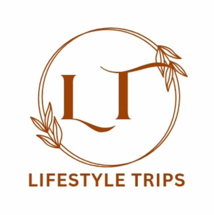 Lifestyle Trips