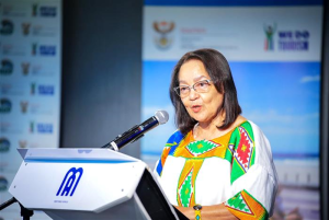 Meetings Africa 2025