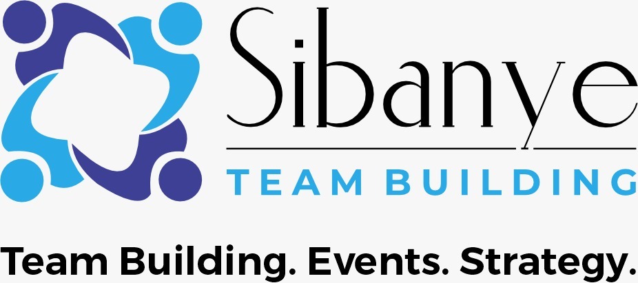 Sibanye Team Building