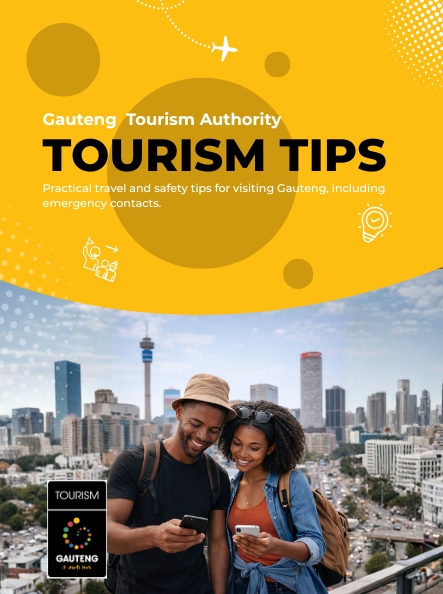 Tourism Tips