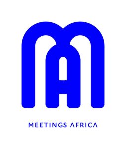 Building Trust and Driving Growth