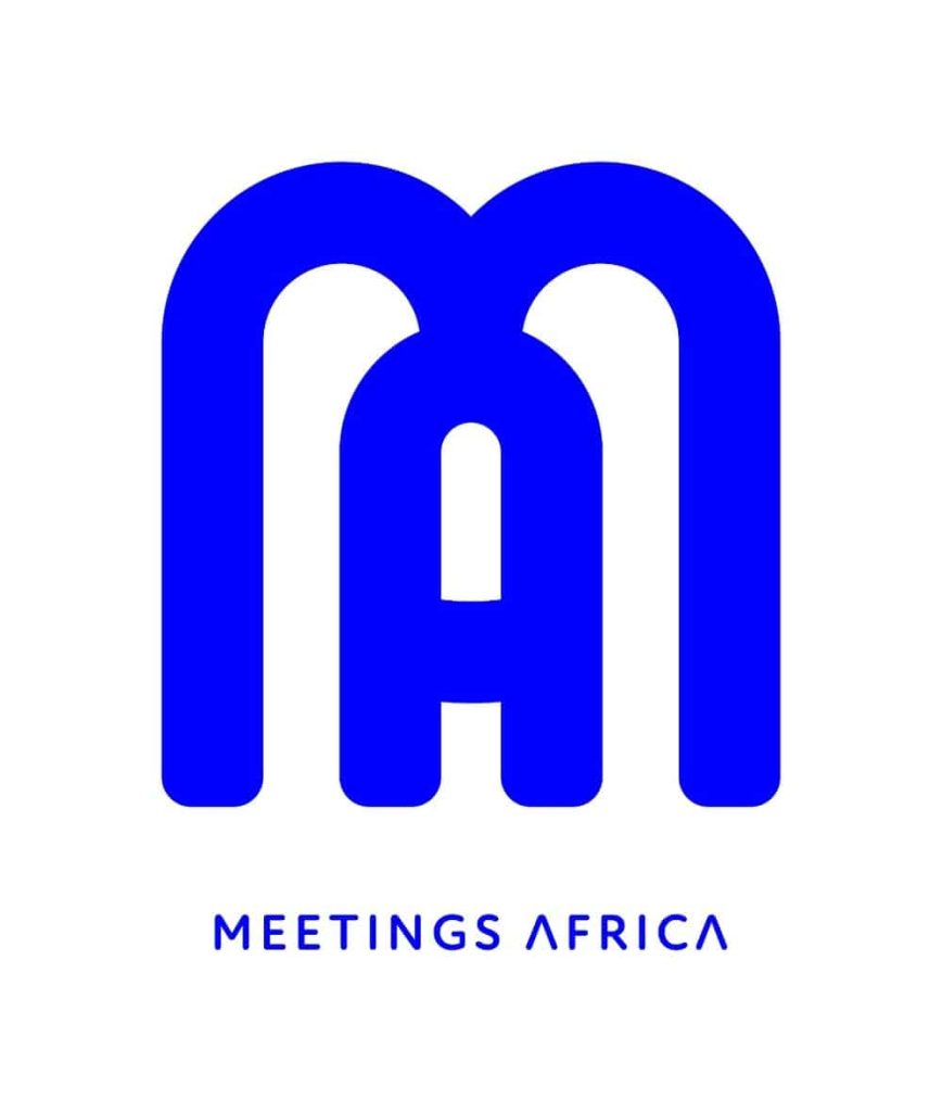 Building Trust and Driving Growth